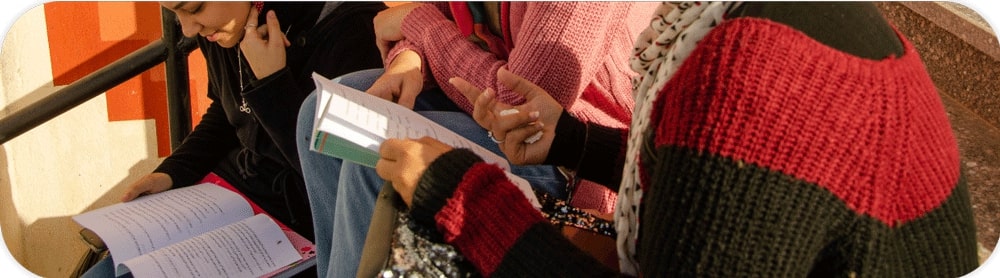 Students’ Affairs Sector