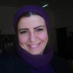 Profile picture for user ShereenMohamedElBanaa