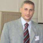Profile picture for user ElShazlyMohamedAbbasDuraia
